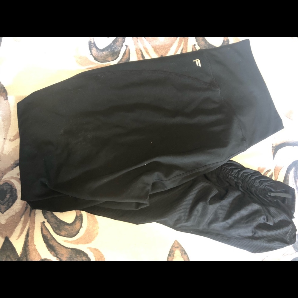 Fabtletics Leggings